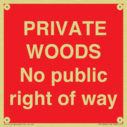 private-woods-no-public-right-of-way~